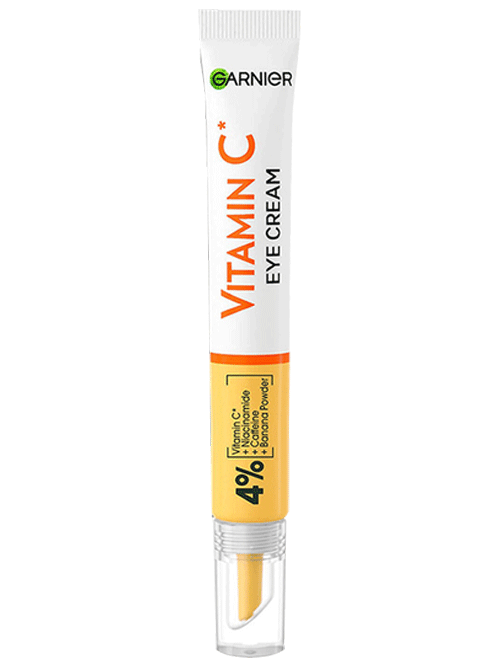 Vitamine C Eyecream