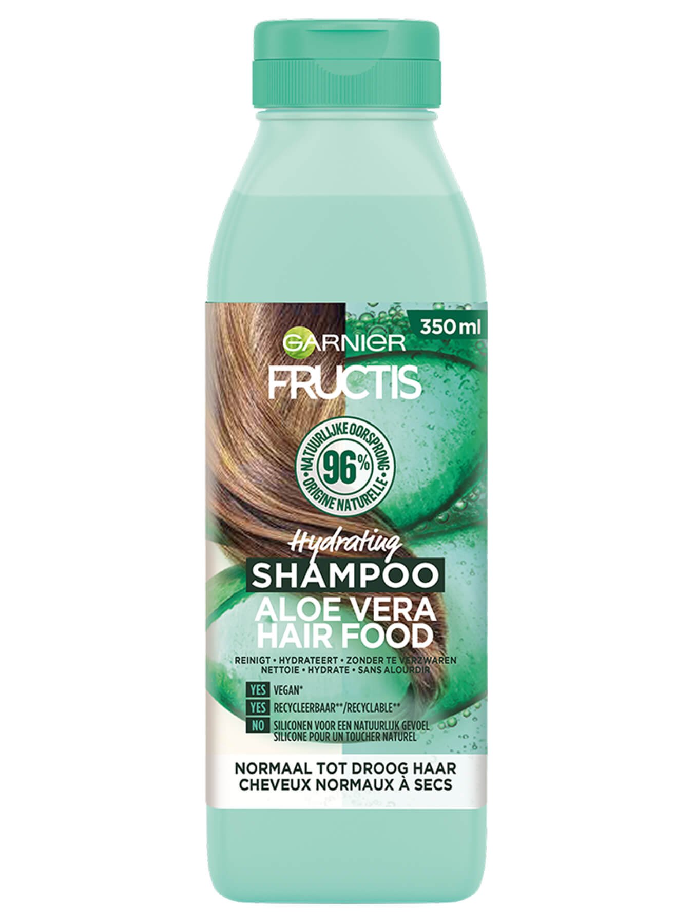 Fructis Hair Food   Aloe Vera   Shampoo 1350x1800px
